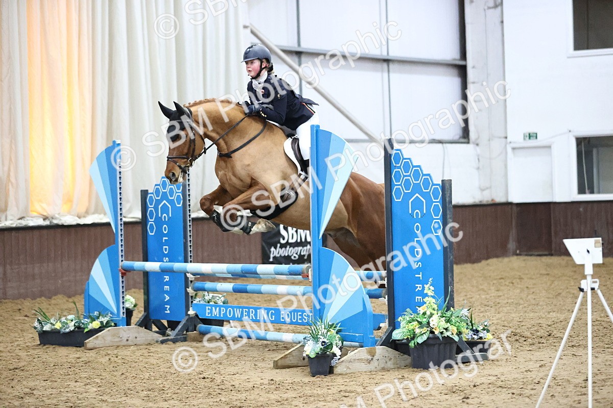 SBM_001164 - Class 2 - 80cm