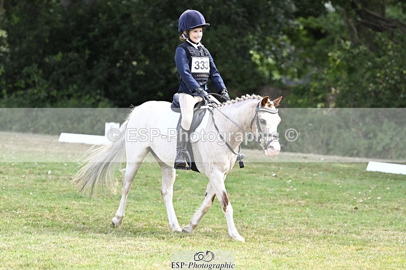 250821A-102751-14358 - DR 10.00 to 11.00