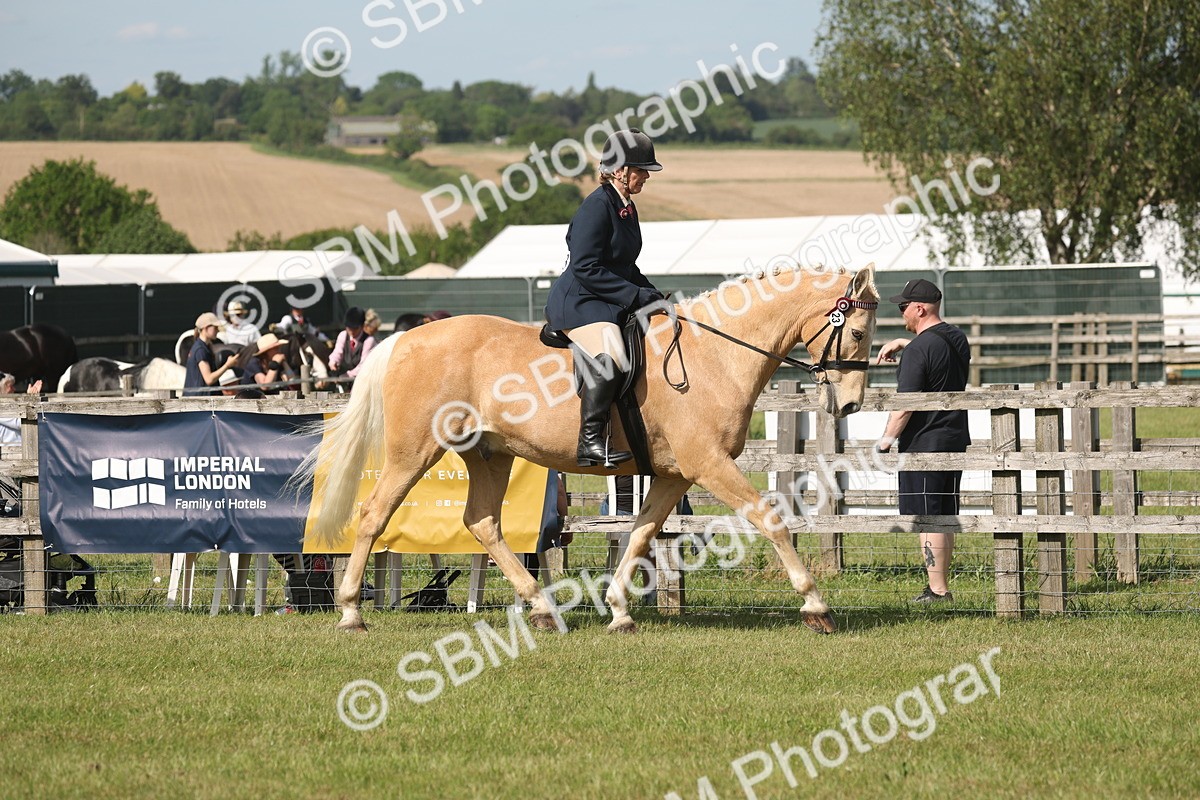 SBM_09642 - Class 33-38 - SSADL RIHS Qualifiers