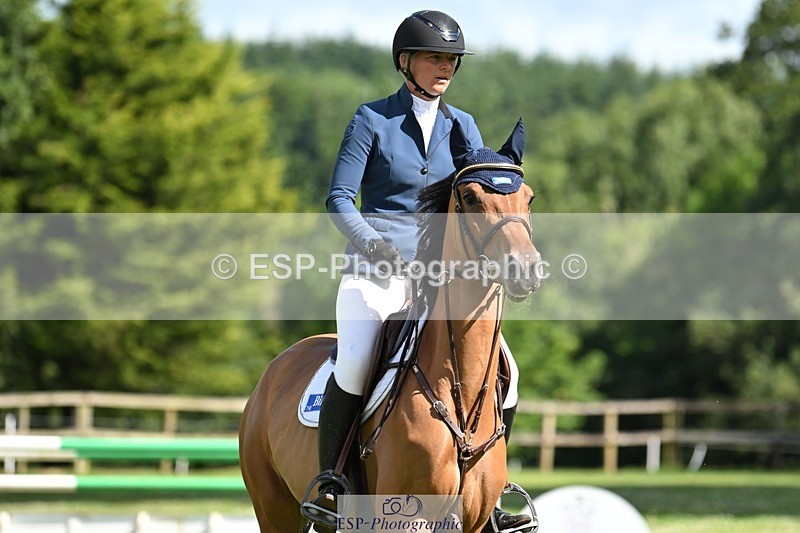 240706-101414-14043 - Cls 31, 5 yr old Qualifier