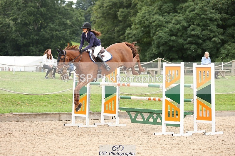 240817-164311-03060 - 07A Nat 1.30m Open