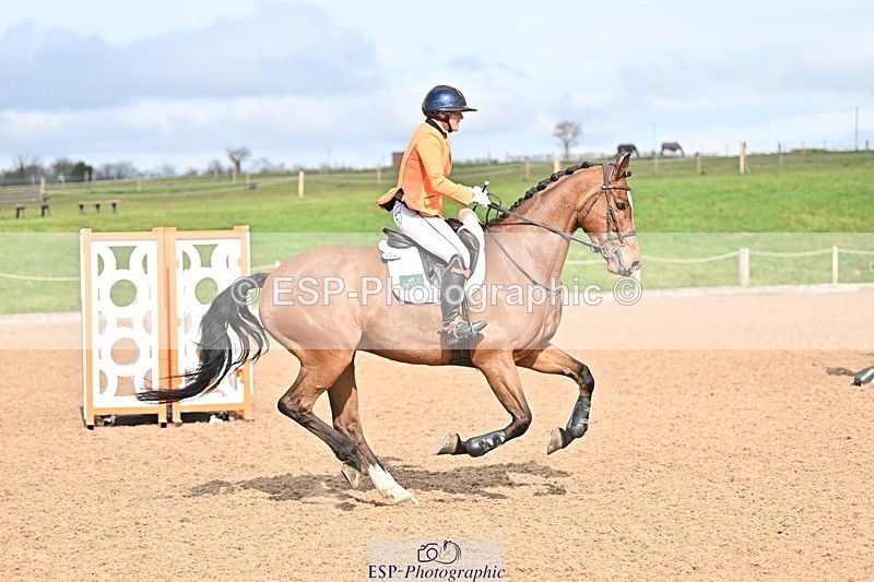 250322-134809-01153 - SJ 90cm (Elementary 2) and Presentations