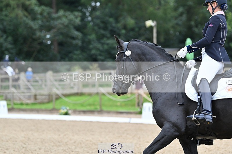 240810-102605-02665 - 235-Rebecca.Cowderoy-Nights.Dream