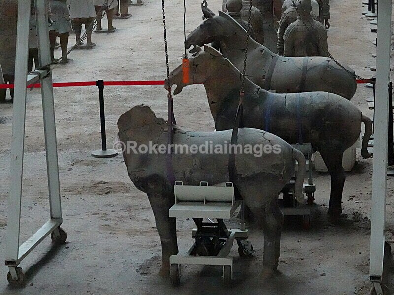 CHINA__0908 - China 2019