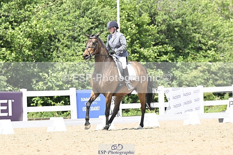 250621-130517-08100 - Cls 27 - Novice 6, 12.20 to End