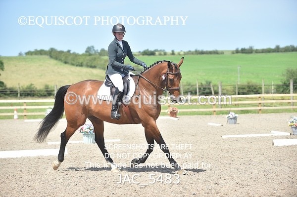 JAC_5483 - CLASS 34 PRELIM Test 5