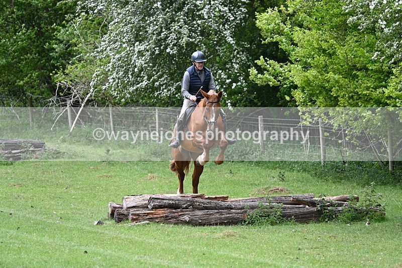 WJ7_2442 - Group 5 A&B Cameras