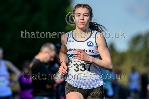 YathRR25-927873 - U17 Women