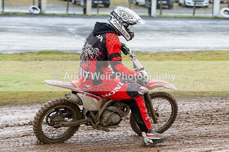 201024-5D-3K8A3610 - Ride & Skid It Flat Track Experience 24th Oct 20