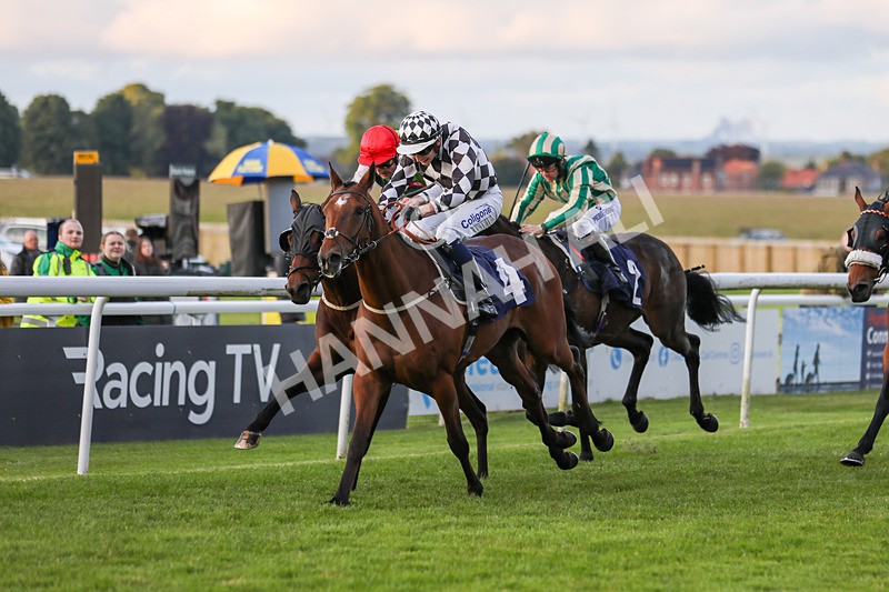 180624-Race 6-Freddy Robinson-8404 - Race 6