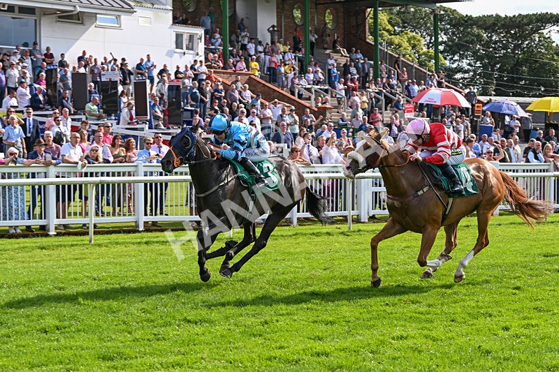 170724-Race 7-Yazaman-0569 - Race 7