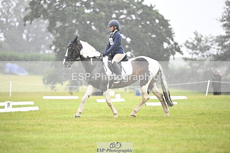 240824X-084203-20825 - D70 Section A and B 8.30 to 9.30