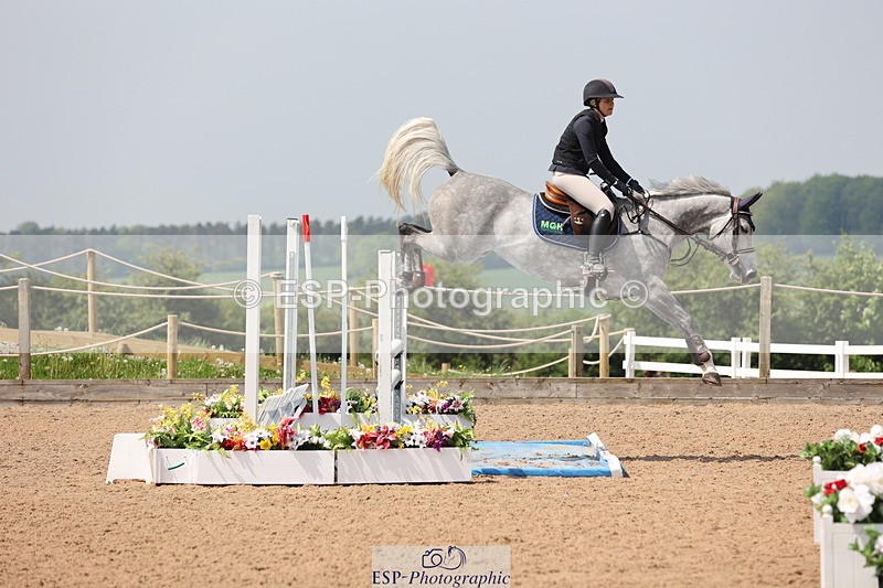 240511A-122947-12914 - Cls 35 Prestige Big Star Champ Quali