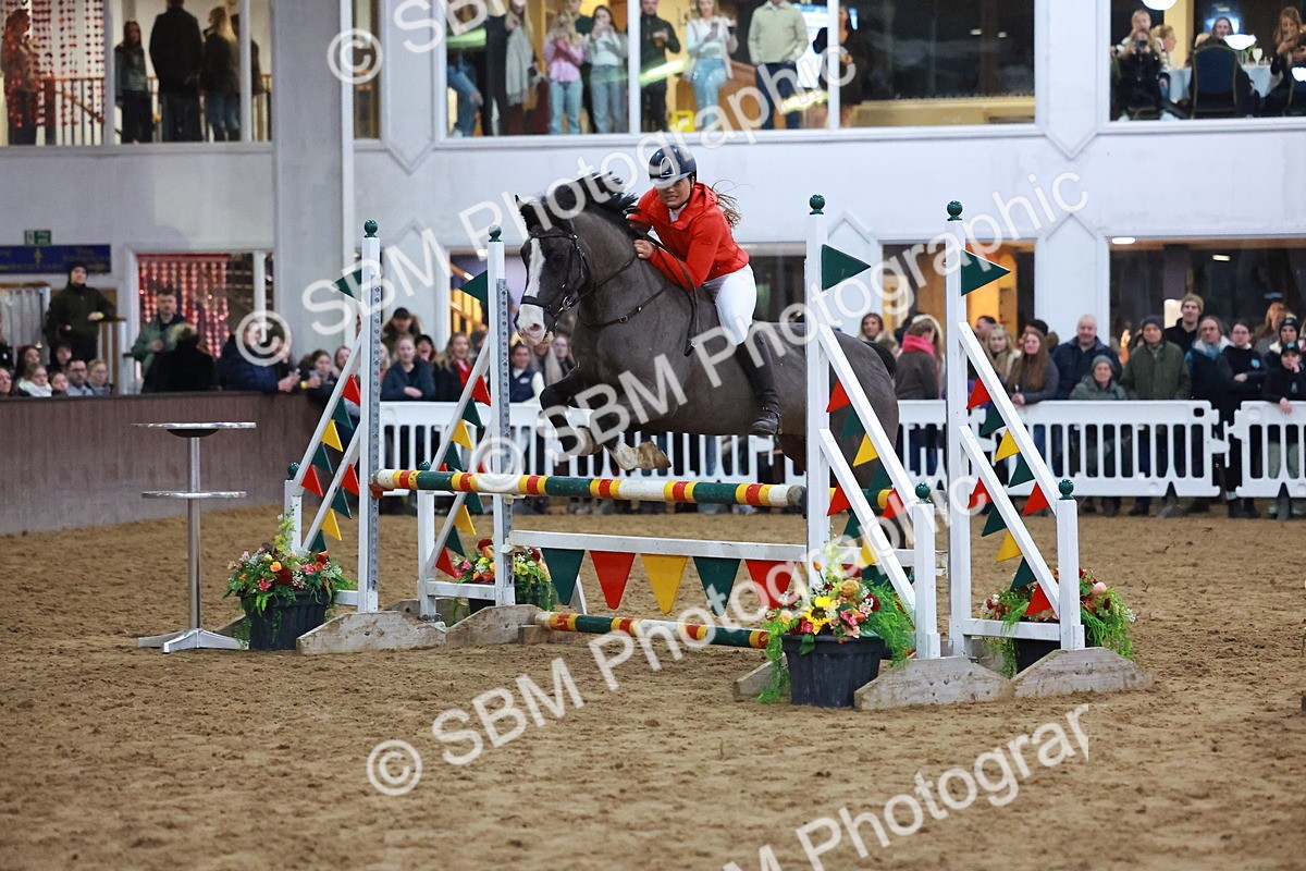 SBM_006356 - Bareback - Camera 2