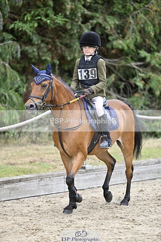 250820A-100129-01994 - Round 1, 9am to 10am Break