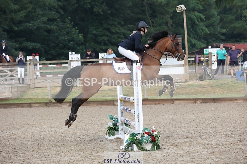 230617-080409-00032 - Cls 08a Pony 1.05