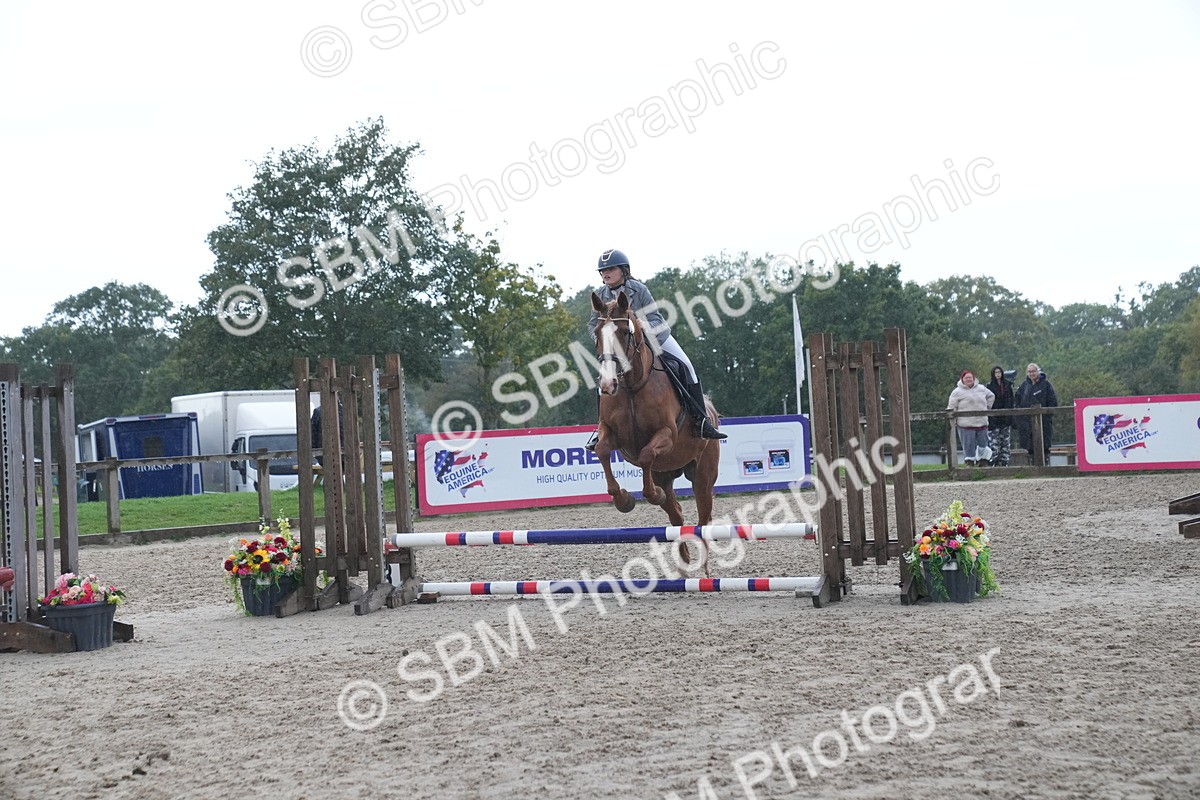 SBM_01673 - J54 - Clear Round 50cm