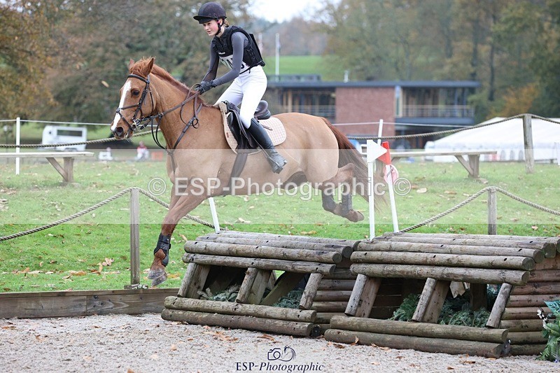 231118-133009-01867 - Cls 3 90cm