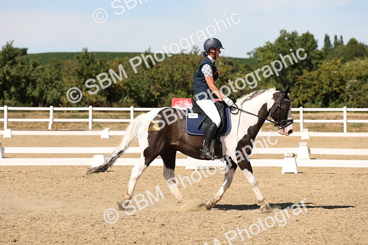 SBM_003685 - Elementary 4