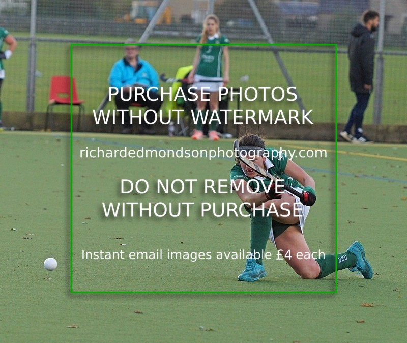 DSC01370 - Sports Photos (Saturday 12 October 2019)