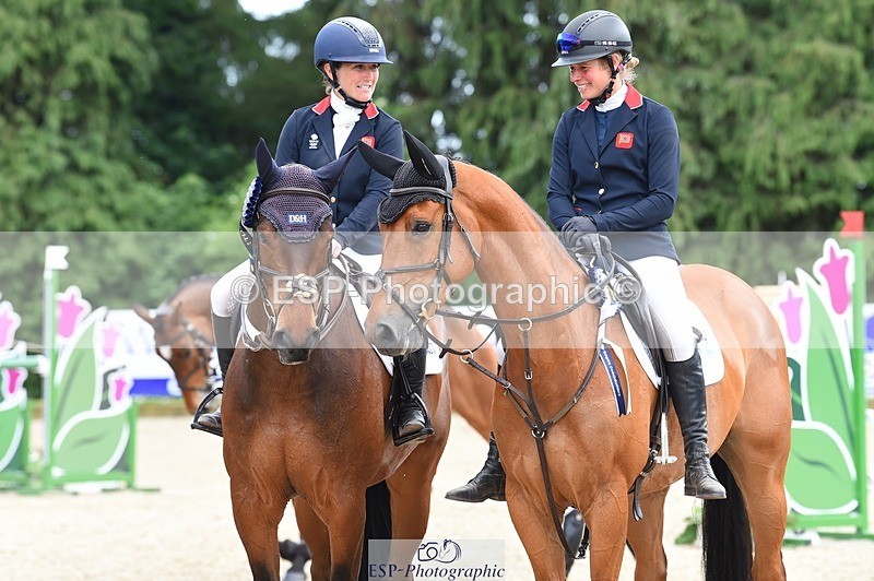 230528-155646-19203 - 2* Presentations