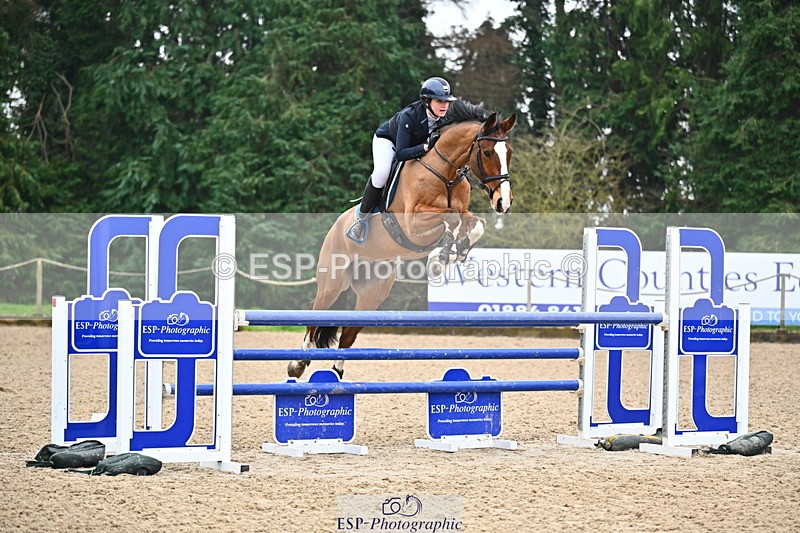 250216A-111248-02315 - Cls 9 Snr 1.05m