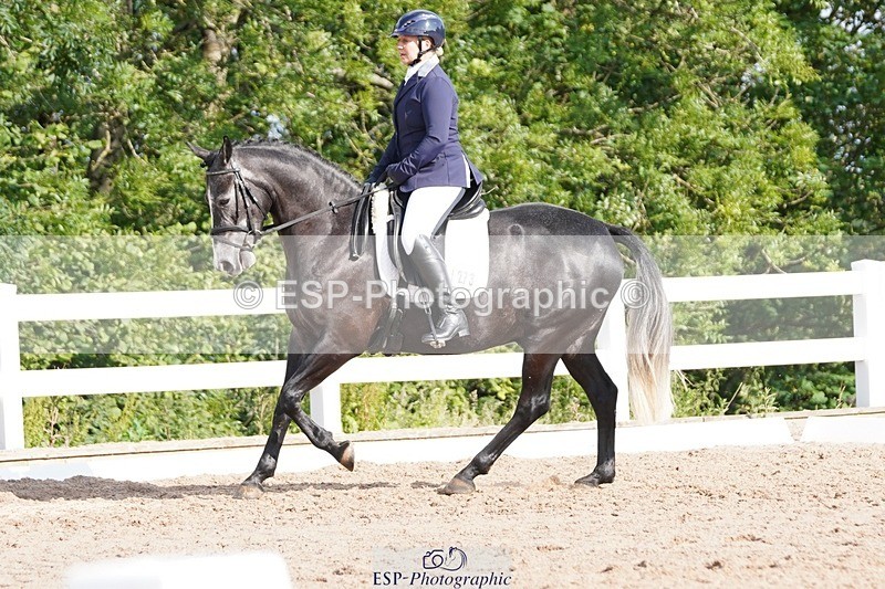 250622-083216-12979 - Cls 46 FreeStyle Prelim Inc Presentations