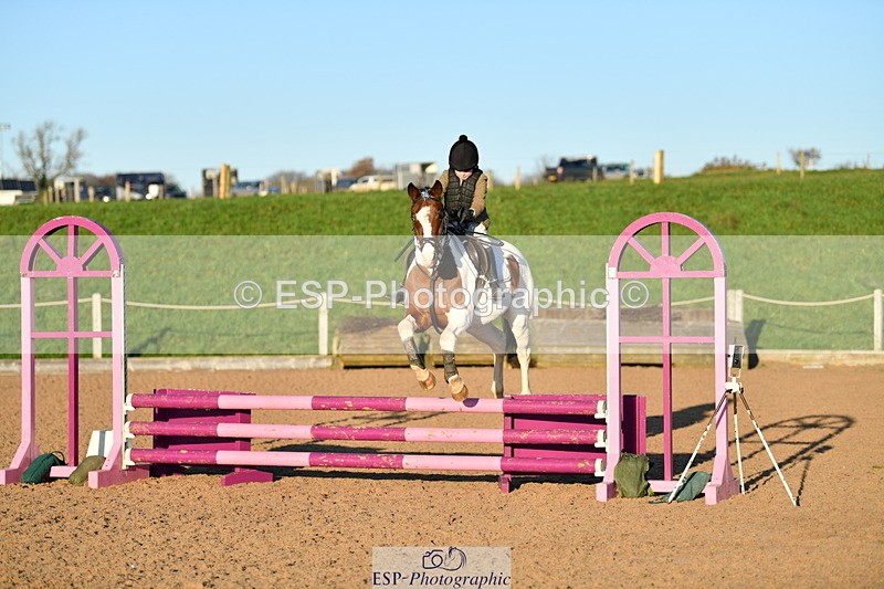 231202A-153843-02368 - Cls 04 70cm