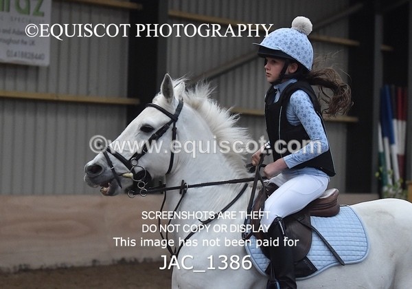 JAC_1386 - CLASS 2 BE70CM