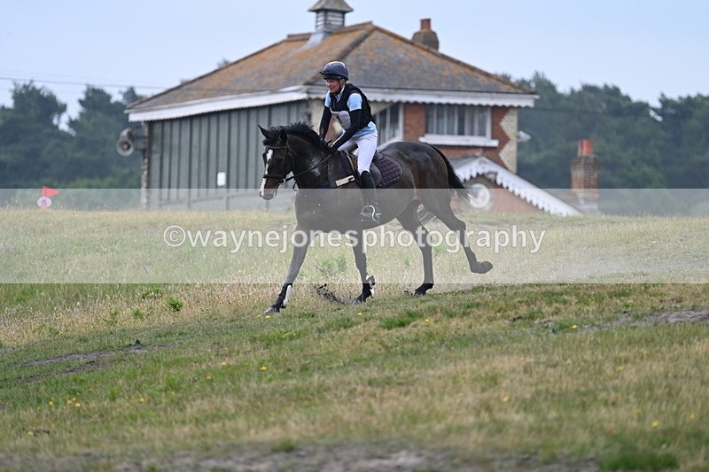 WJ7_8993 - Time 10:45 to 11:03