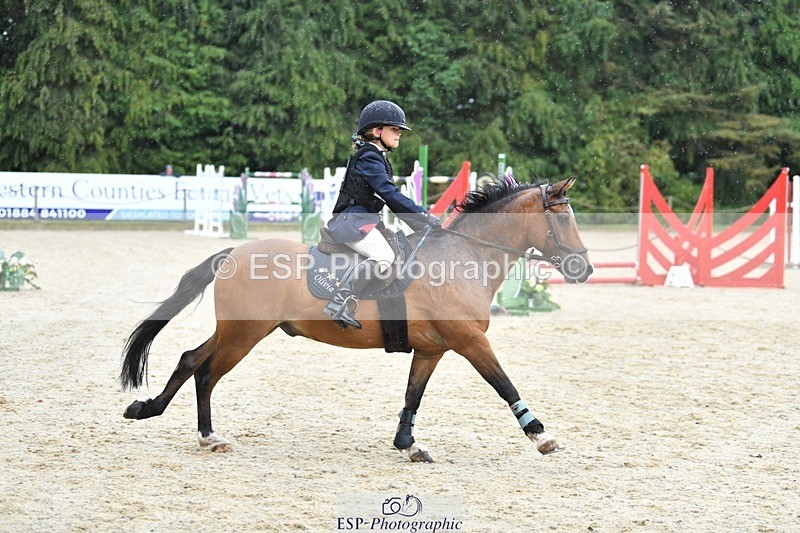 230824-110044-01645 - Round 2 10.45 to 12.03 coursewalk