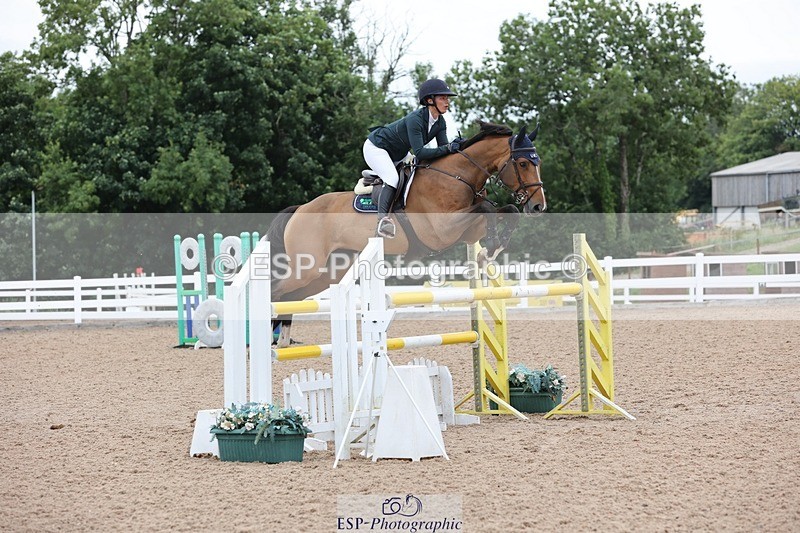 250625-152140-01381 - Cls 6 Foxhunter and 1.20m Open