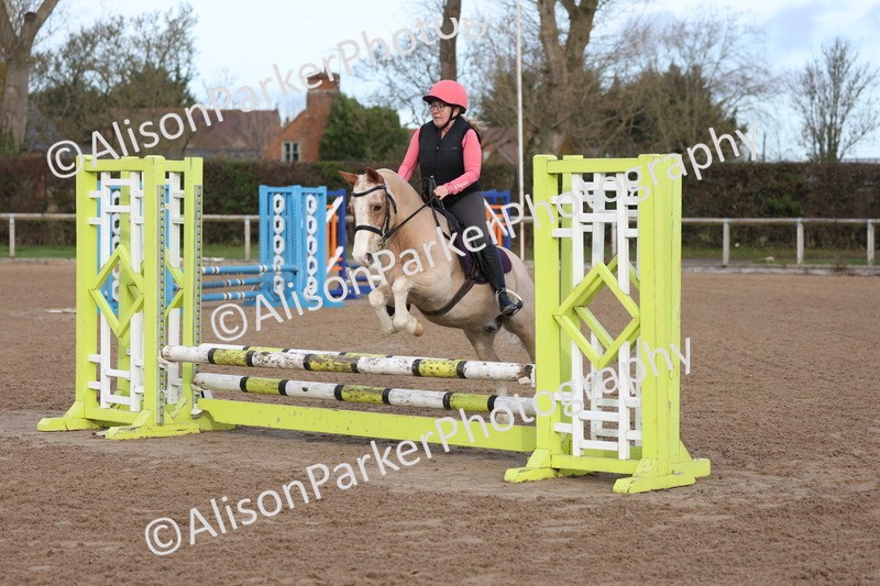 20260124-0262 - Class 1 - 60cm