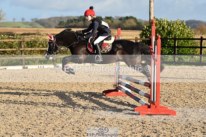 231210-132828-00712 - Cls 4 60cm