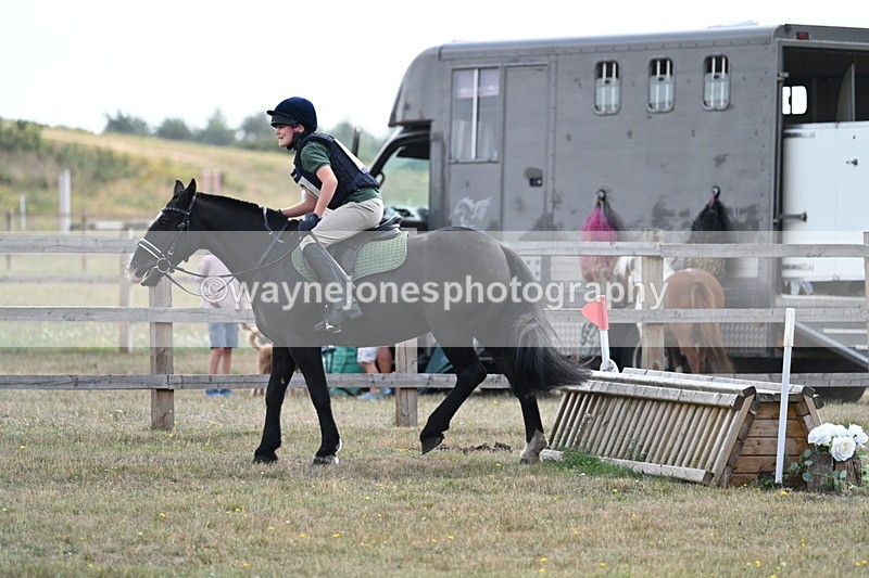 WJ7_2123 - XC Time 12:04 to 12:16