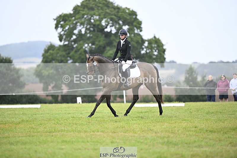 240824X-095523-21448 - D70 Section A and B 9.30 to 10.40