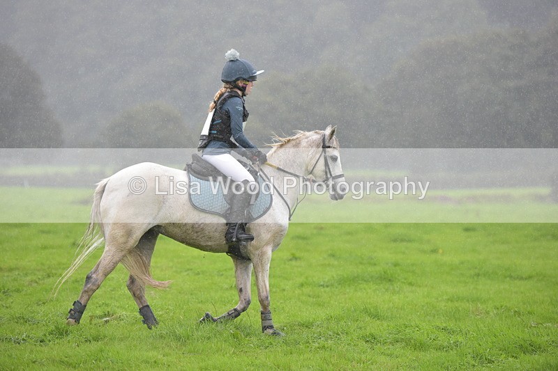 RAY_9288 - Class 1: 65cm: Ski Jump