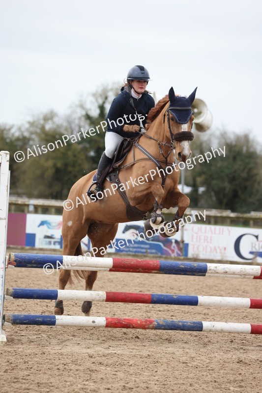 20260218-0684 - Class 3 - 80cm