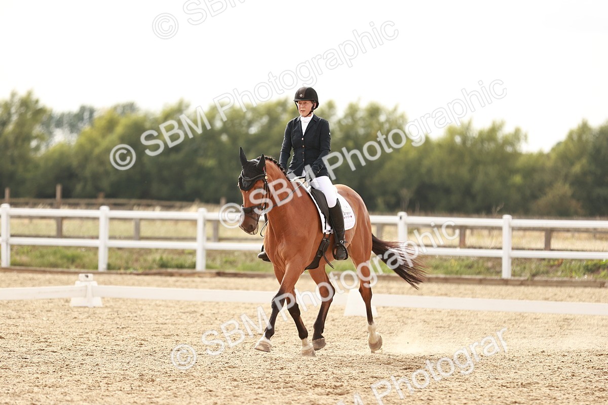 SBM_003614 - Class 5 - Elementary 5 - 15.54-1.42