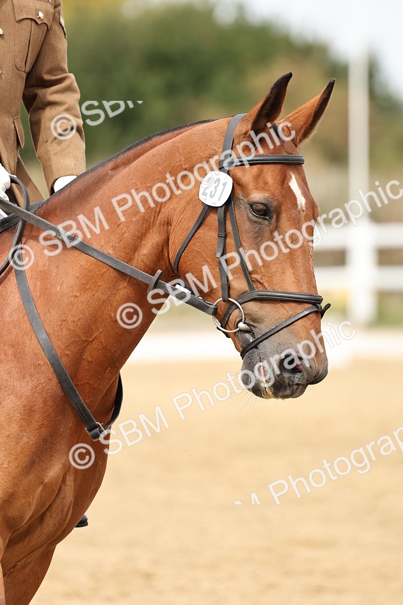 SBM_013052 - Class 3 - Novice 4 - 11.43-12.25
