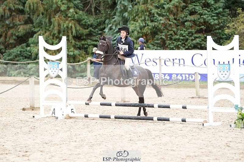 250820A-113410-04305 - Round 2, 10.45 to 11.45 Break