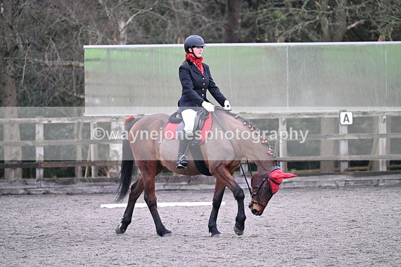 WJ7_3769 - Time 10:19 to 10:37