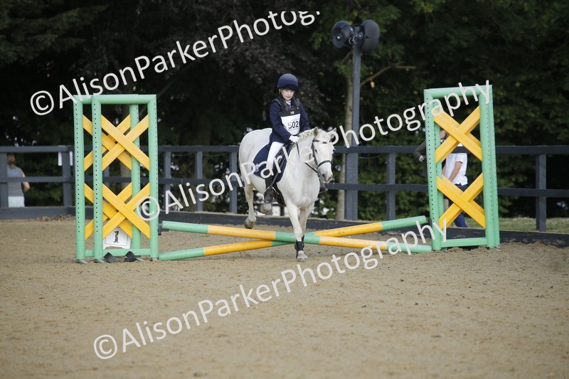 20250622-1141 - 40cm