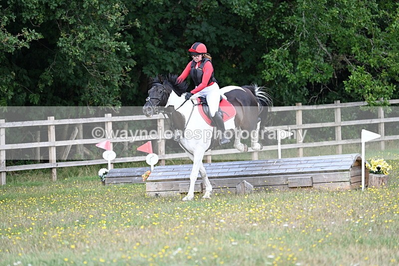 WJ7_2254 - XC Time 12:04 to 12:16