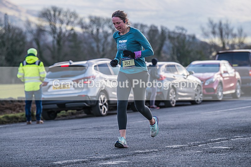 North Lakes-1587 - North Lakes 10K & Half Marathon Sunday 9th February 2025