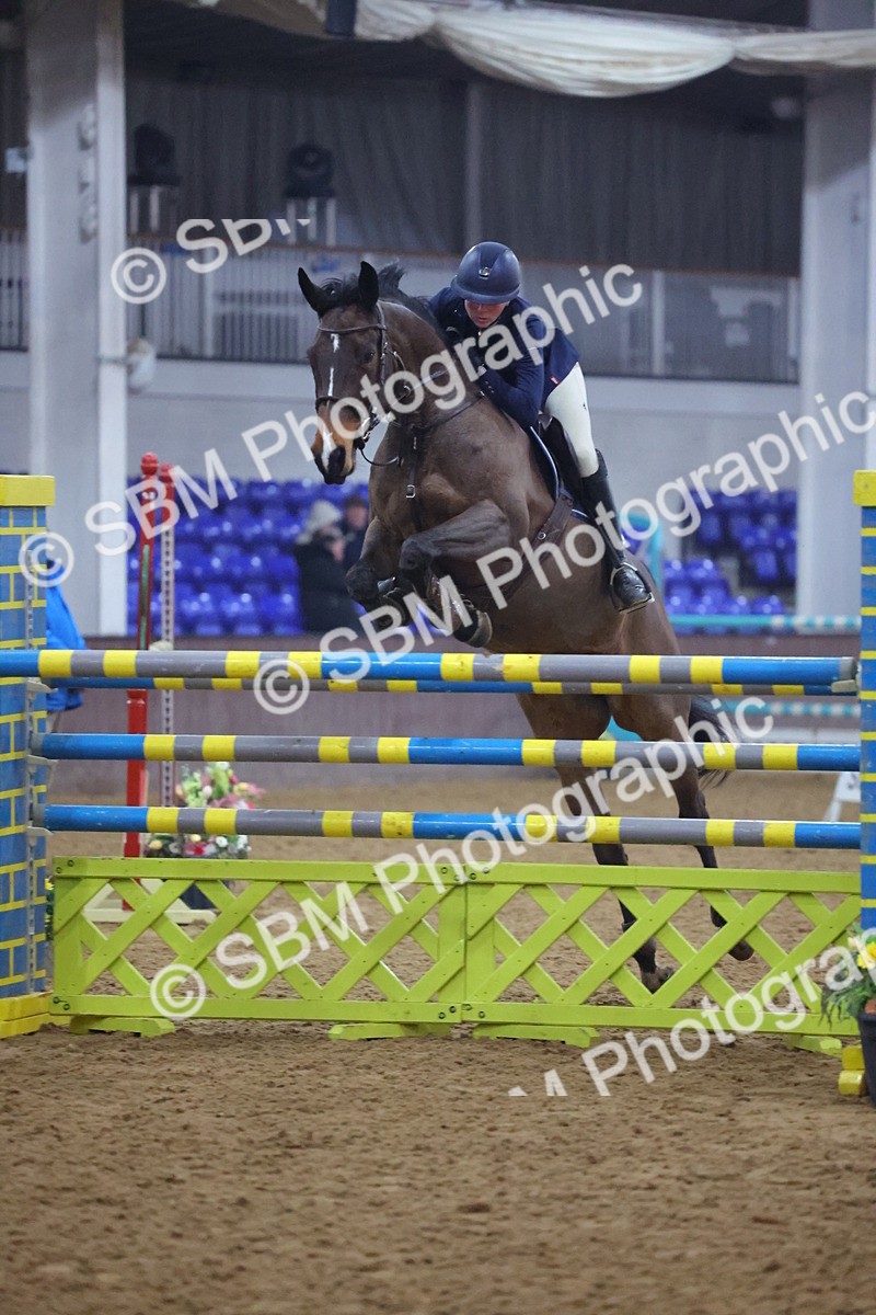 SBM_009273 - Class 24 - Winter 1.25m Championship Qualifier (1.25m)