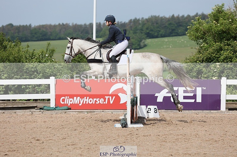 250523-103143-00745 - Cls 08 A&B Snr Brit Nov & 90cm Open