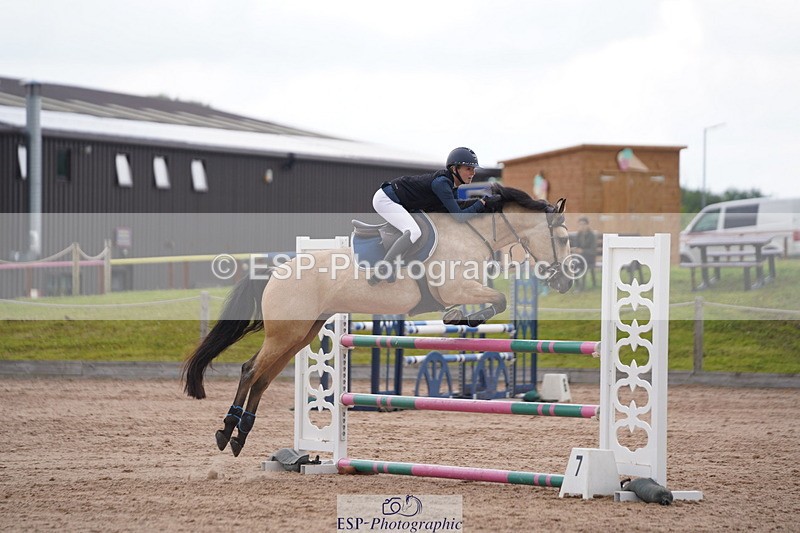 240713A-112932-00433 - Cls 9 A&B Pony Fox & 110 Open