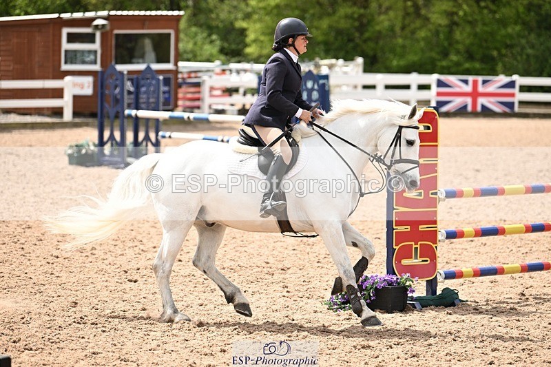 250504-132118-03415 - Cls 21+22 Club and Schools 1m