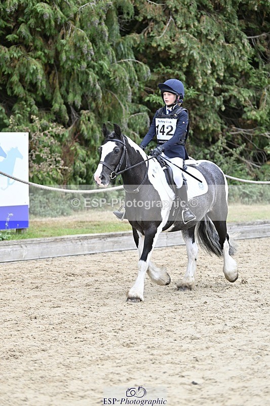 250820A-100754-02074 - Round 1, 9am to 10am Break